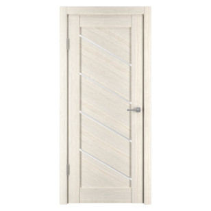 Istok Диагональ-1