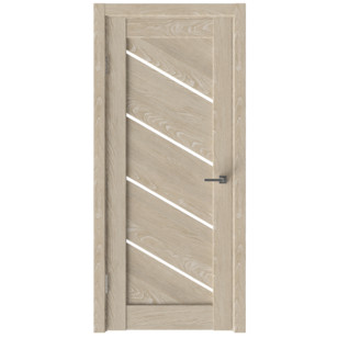 Istok Диагональ-1