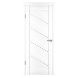 Istok Диагональ-1