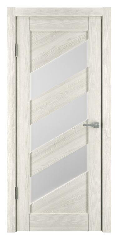 Межкомнатные двери Istok Диагональ-2