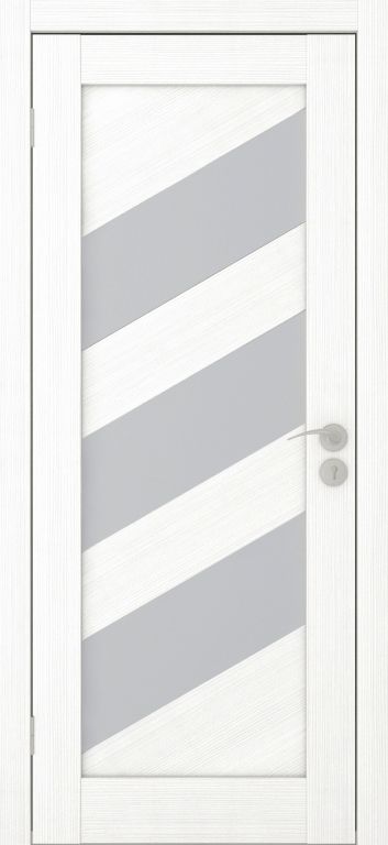 Межкомнатные двери Istok Диагональ-2
