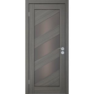 Istok Диагональ-2