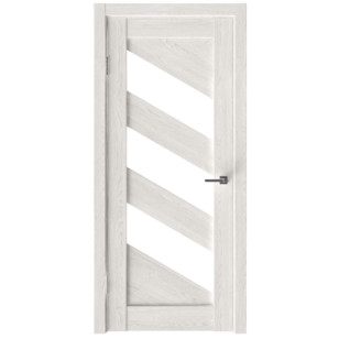 Istok Диагональ-2