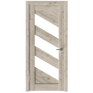 Istok Диагональ-2