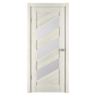 Istok Диагональ-2