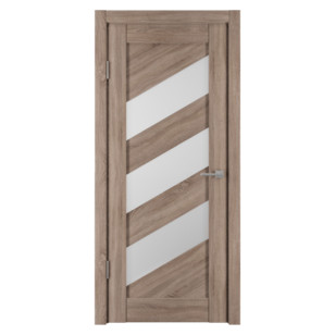 Istok Диагональ-2