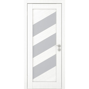 Istok Диагональ-2