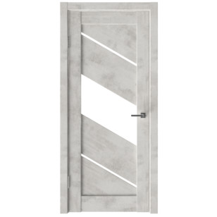 Istok Диагональ-3