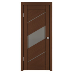 Istok Диагональ-3