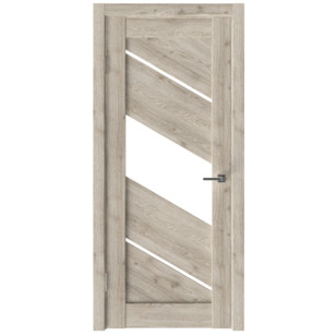 Istok Диагональ-3