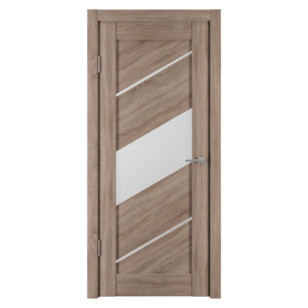 Istok Диагональ-3