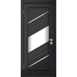 Istok Диагональ-3