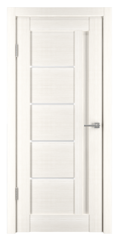 Межкомнатные двери Istok Микс-1