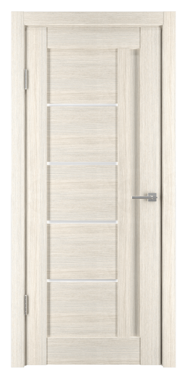 Межкомнатные двери Istok Микс-1