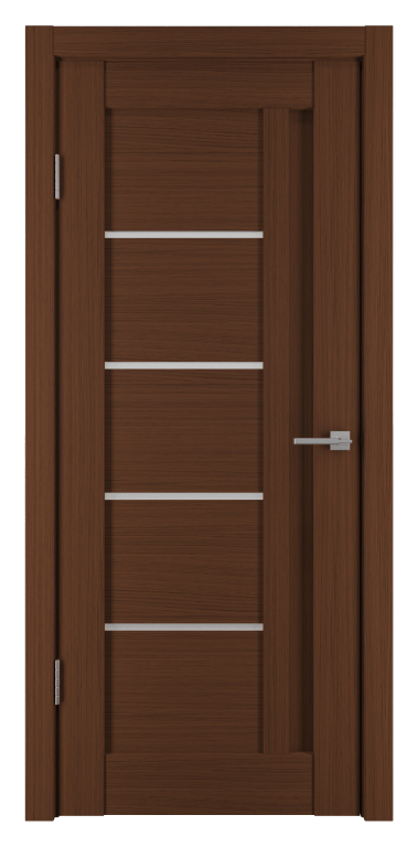 Межкомнатные двери Istok Микс-1