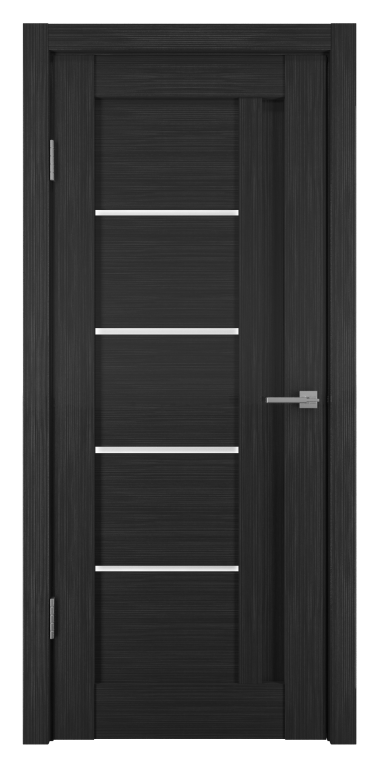 Межкомнатные двери Istok Микс-1