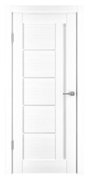 Межкомнатные двери Istok Микс-1