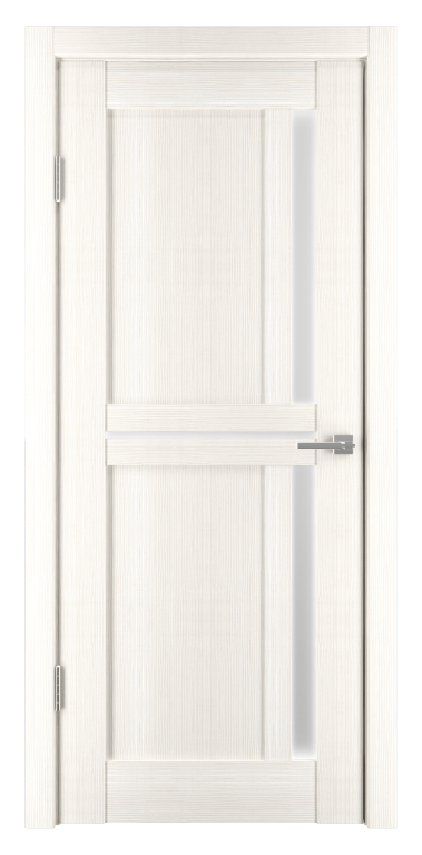 Межкомнатные двери Istok Микс-3