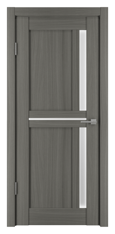 Межкомнатные двери Istok Микс-3