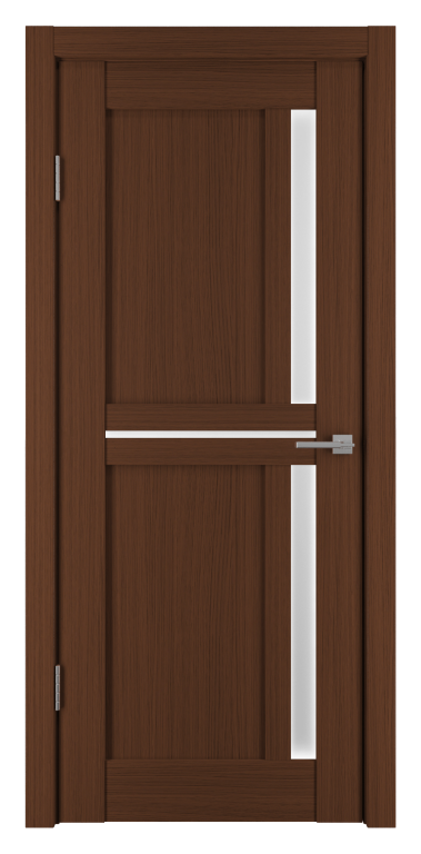 Межкомнатные двери Istok Микс-3