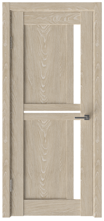 Межкомнатные двери Istok Микс-3