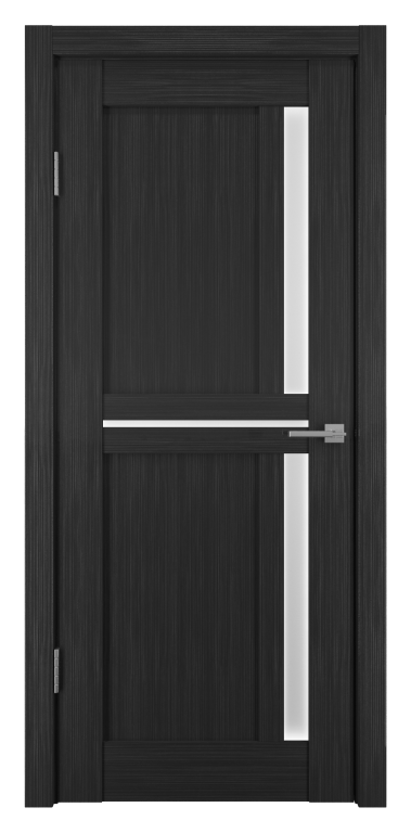 Межкомнатные двери Istok Микс-3