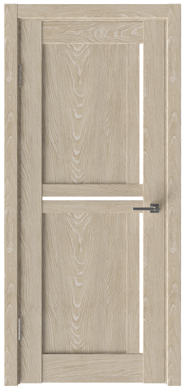 Межкомнатные двери Istok Микс-7