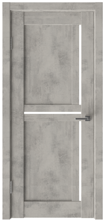 Межкомнатные двери Istok Микс-7