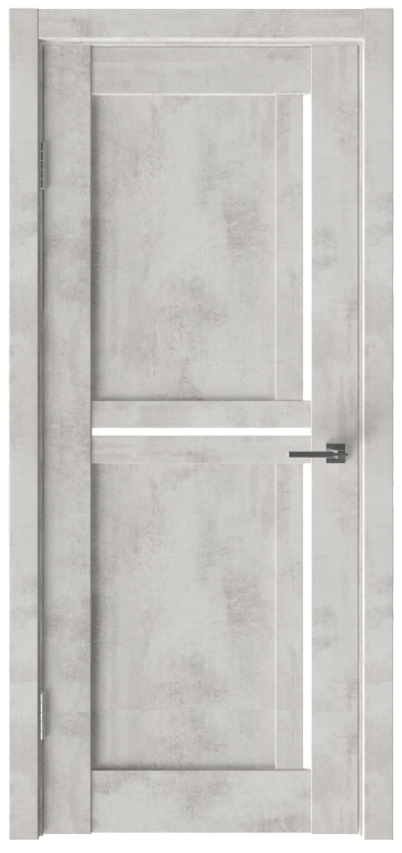 Межкомнатные двери Istok Микс-7