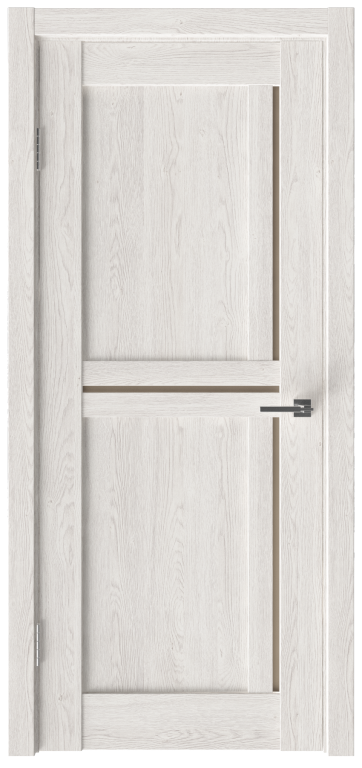 Межкомнатные двери Istok Микс-7