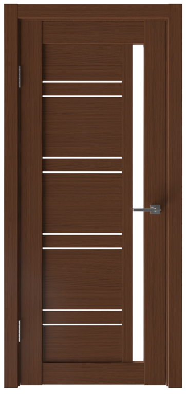 Межкомнатные двери Istok Микс-9