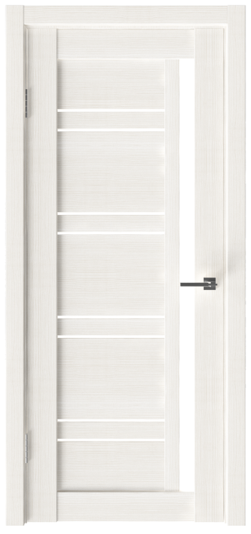 Межкомнатные двери Istok Микс-9