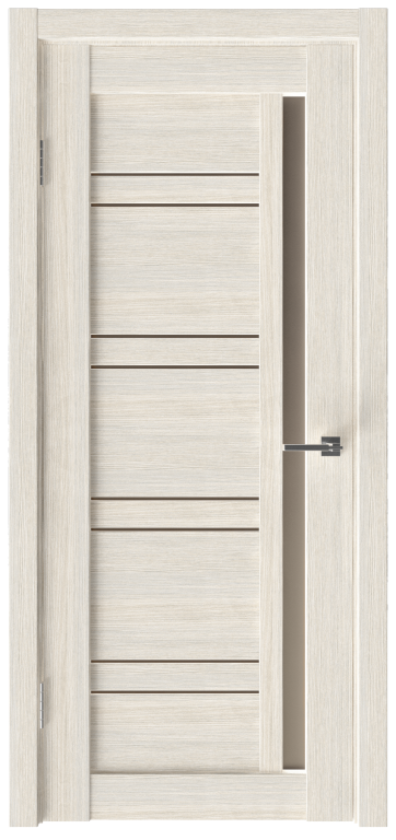 Межкомнатные двери Istok Микс-9