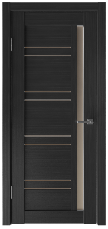 Межкомнатные двери Istok Микс-9