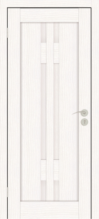 Межкомнатные двери Istok Элегия-1