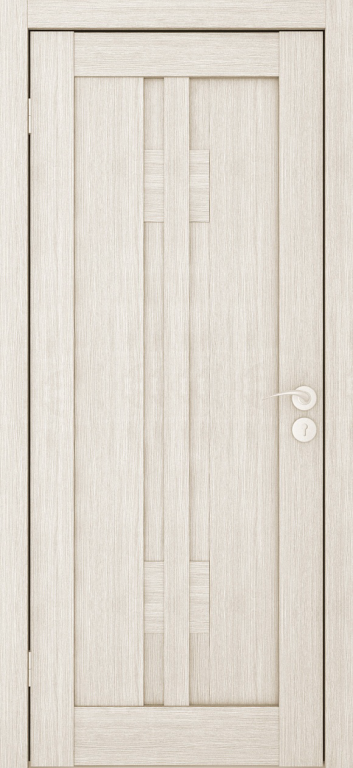Межкомнатные двери Istok Элегия-1