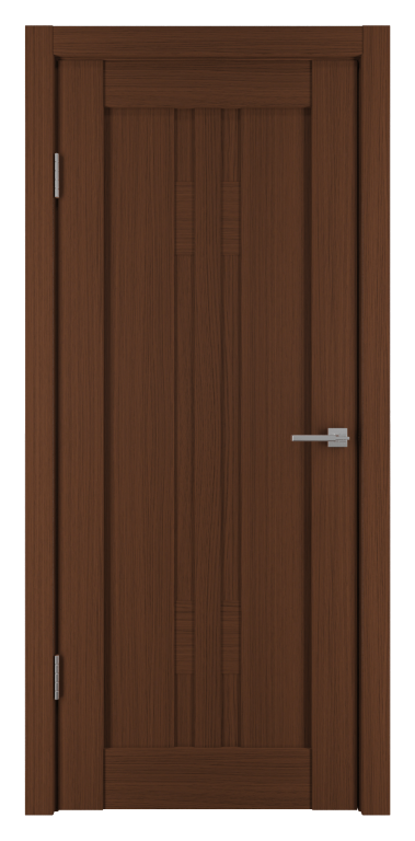Межкомнатные двери Istok Элегия-1