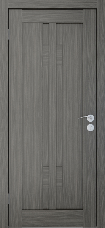 Межкомнатные двери Istok Элегия-1