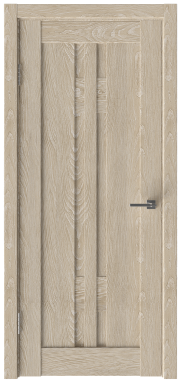 Межкомнатные двери Istok Элегия-1