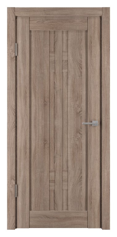 Межкомнатные двери Istok Элегия-1