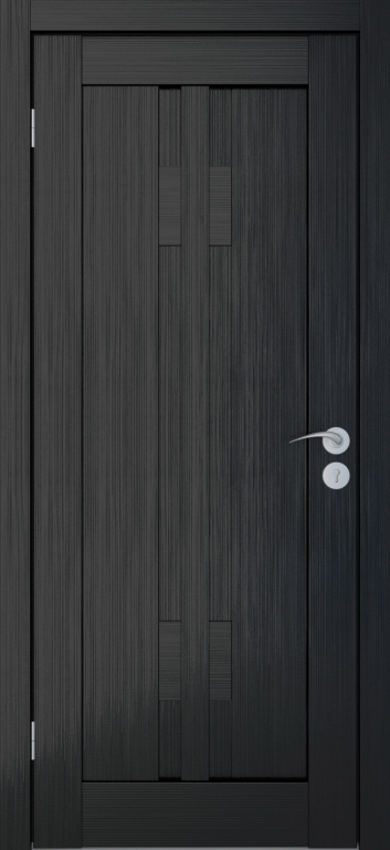 Межкомнатные двери Istok Элегия-1