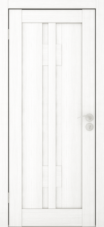 Межкомнатные двери Istok Элегия-1