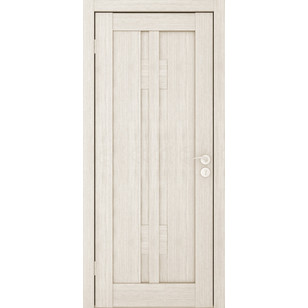 Istok Элегия-1