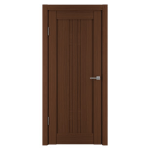 Istok Элегия-1