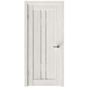 Istok Элегия-1