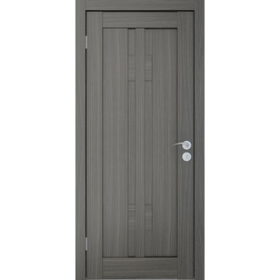 Istok Элегия-1