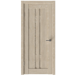 Istok Элегия-1