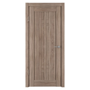 Istok Элегия-1