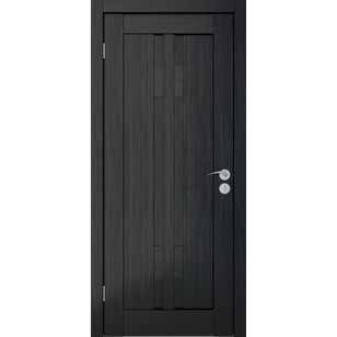 Istok Элегия-1