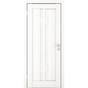 Istok Элегия-1